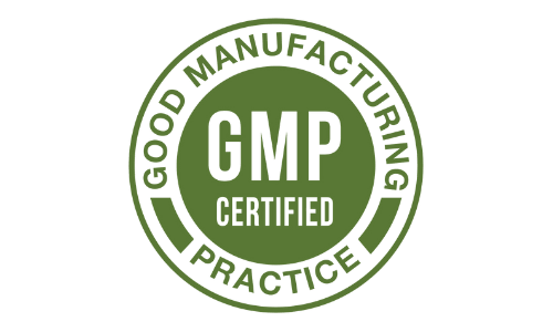 Hepato burn gmp-certified-500x300