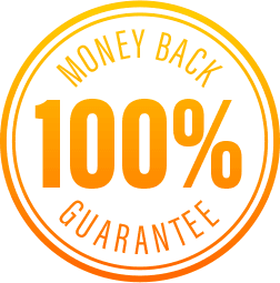 60 Days-Money-Back-Guarantee-PNG-Pic