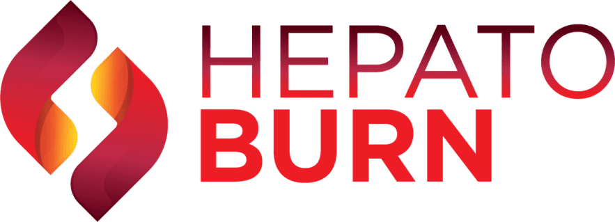 HEPATOBURN logo
