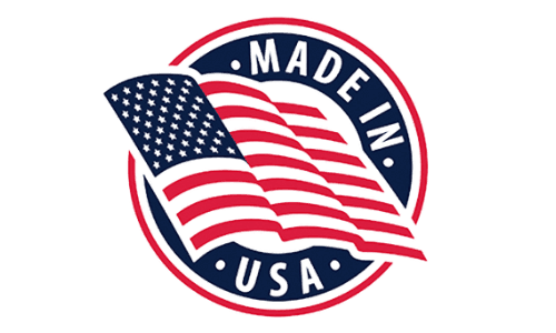 Hepato burn made-in-usa