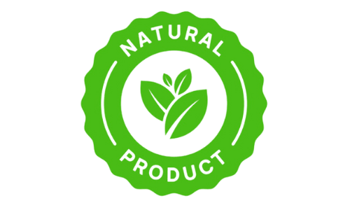 Hepato natural-product-500x300