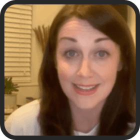 Hepato burn-user-testimonial1